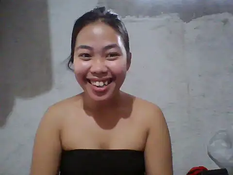 Snapshot of Dyesebel888 chatting on October 7, 6:03 am Dyesebel888 online show from October 7, 6:03 am