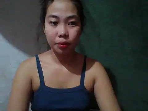 Snapshot of Dyesebel888 chatting on September 10, 1:37 am Dyesebel888 online show from September 10, 1:37 am