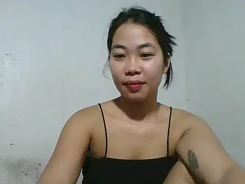 Dyesebel888 online show from November 17, 1:42 am