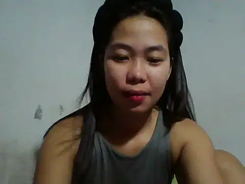 Dyesebel888 online show from November 23, 3:38 am