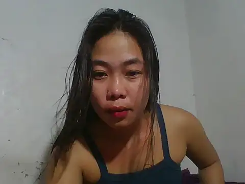 Dyesebel888 online show from November 5, 9:23 am