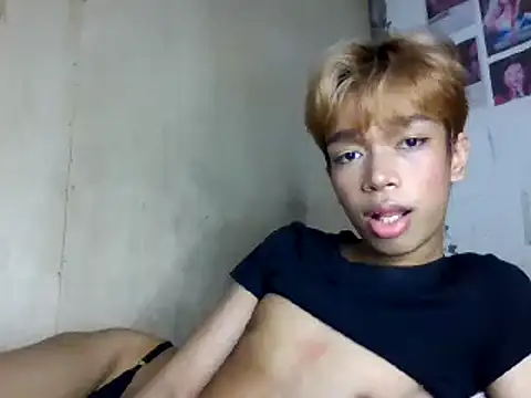 sltjune online show from January 14, 3:43 am