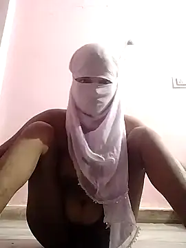 amolicars online show from October 22, 4:34 am