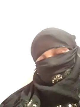 amolicars online show from November 5, 6:49 am