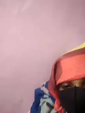 amolicars online show from October 11, 1:01 pm