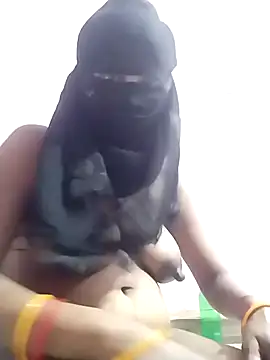 amolicars online show from September 28, 5:25 am