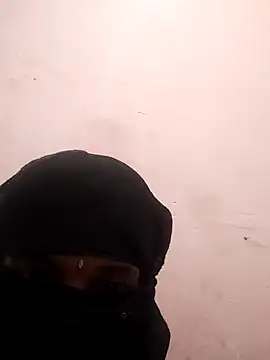 amolicars online show from November 10, 4:12 pm