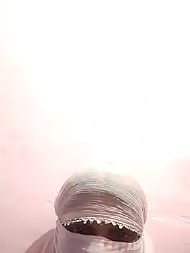 amolicars online show from November 9, 6:23 pm