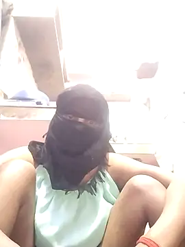 amolicars online show from November 6, 7:29 pm