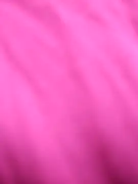 amolicars online show from October 10, 6:25 am