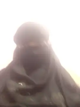 amolicars online show from October 31, 4:36 pm