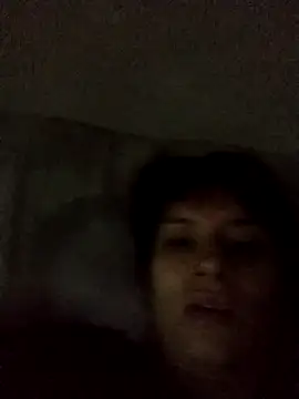 hecate dark online show from October 29, 10:52 pm