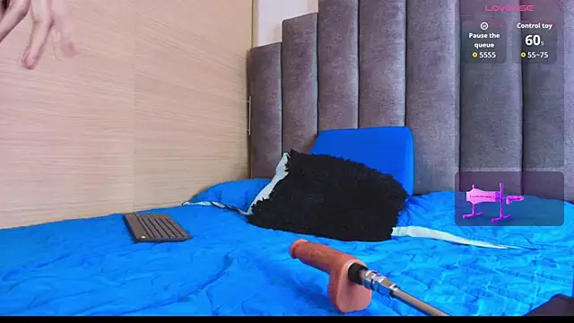 Snapshot of sebas_palacioo chatting on September 20, 8:19 am sebas palacioo online show from September 20, 8:19 am