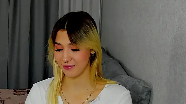 Bella svon online show from September 21, 1:16 pm