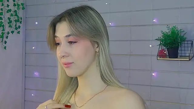 Bella svon online show from January 18, 11:24 am