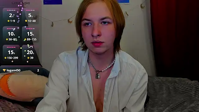 Felix Weber online show from September 13, 9:20 am