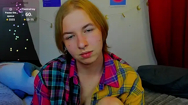 Felix Weber online show from September 11, 9:20 am