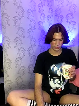 danny rios20 online show from October 9, 12:06 pm