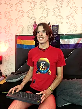 danny rios20 online show from October 11, 12:50 pm