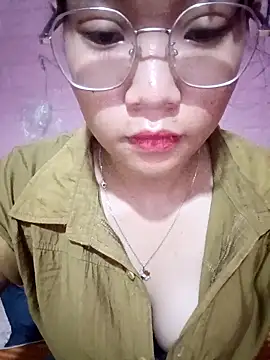 Snapshot of Maimai00 chatting on September 23, 11:56 pm Maimai00 online show from September 23, 11:56 pm