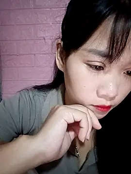 Snapshot of Maimai00 chatting on October 21, 2:49 pm Maimai00 online show from October 21, 2:49 pm