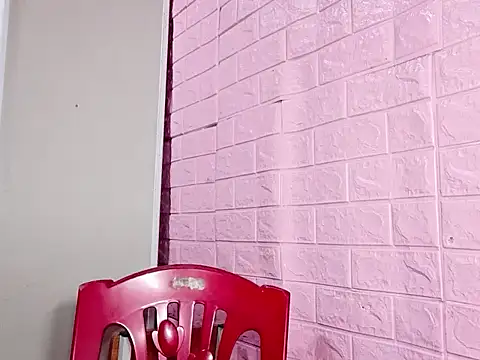 Snapshot of Maimai00 chatting on November 17, 9:02 am Maimai00 online show from November 17, 9:02 am