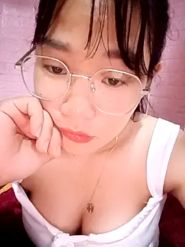 Snapshot of Maimai00 chatting on October 3, 12:03 am Maimai00 online show from October 3, 12:03 am
