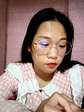 Snapshot of Maimai00 chatting on October 27, 3:46 pm Maimai00 online show from October 27, 3:46 pm