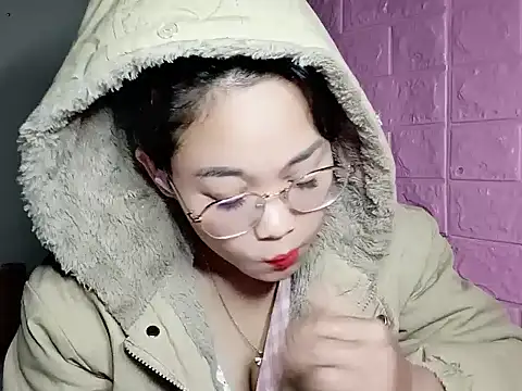 Snapshot of Maimai00 chatting on November 21, 5:56 pm Maimai00 online show from November 21, 5:56 pm