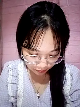 Snapshot of Maimai00 chatting on October 15, 2:36 pm Maimai00 online show from October 15, 2:36 pm