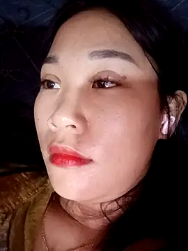 Snapshot of Maimai00 chatting on October 21, 1:16 am Maimai00 online show from October 21, 1:16 am