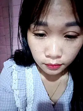 Snapshot of Maimai00 chatting on October 26, 1:00 pm Maimai00 online show from October 26, 1:00 pm