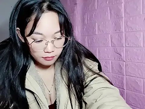 Snapshot of Maimai00 chatting on November 24, 2:28 pm Maimai00 online show from November 24, 2:28 pm