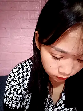 Snapshot of Maimai00 chatting on October 22, 3:55 pm Maimai00 online show from October 22, 3:55 pm