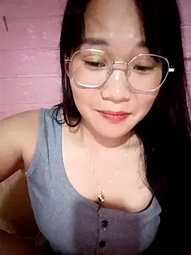 Snapshot of Maimai00 chatting on October 7, 3:13 pm Maimai00 online show from October 7, 3:13 pm