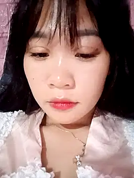 Snapshot of Maimai00 chatting on October 24, 3:33 pm Maimai00 online show from October 24, 3:33 pm