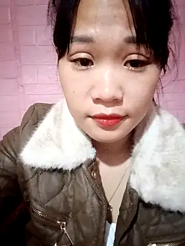 Snapshot of Maimai00 chatting on October 22, 2:55 am Maimai00 online show from October 22, 2:55 am