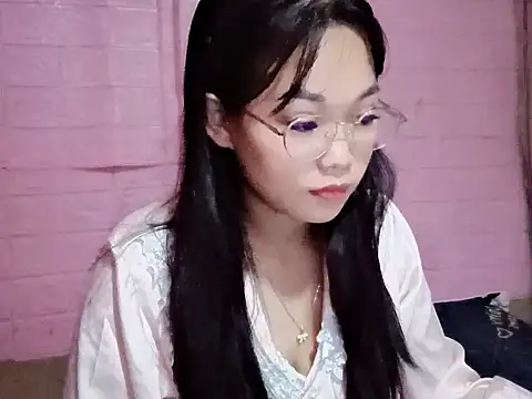 Snapshot of Maimai00 chatting on November 5, 12:14 am Maimai00 online show from November 5, 12:14 am