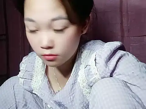 Snapshot of Maimai00 chatting on November 7, 7:24 am Maimai00 online show from November 7, 7:24 am