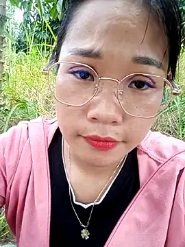 Snapshot of Maimai00 chatting on October 25, 6:01 am Maimai00 online show from October 25, 6:01 am