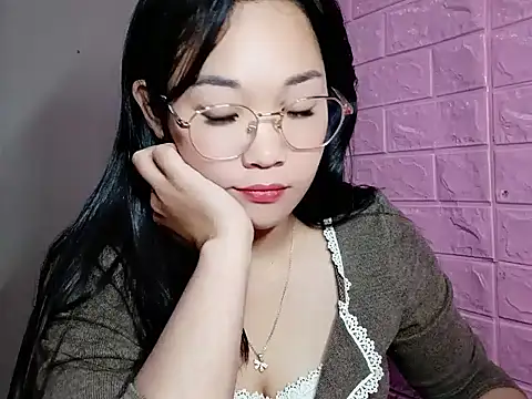 Snapshot of Maimai00 chatting on November 21, 5:50 am Maimai00 online show from November 21, 5:50 am