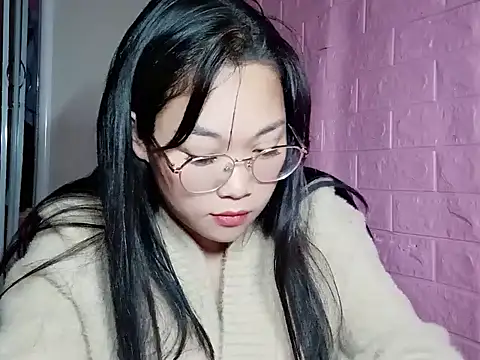 Snapshot of Maimai00 chatting on November 25, 2:34 am Maimai00 online show from November 25, 2:34 am