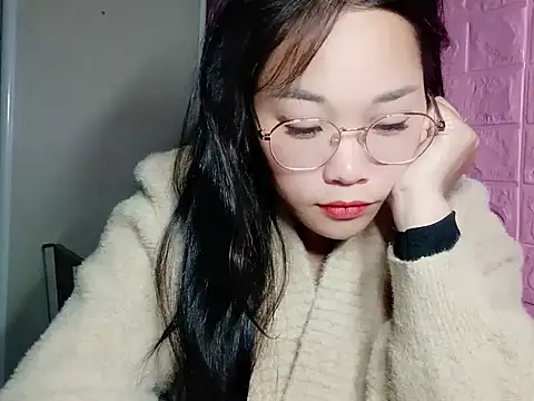 Snapshot of Maimai00 chatting on November 19, 12:49 pm Maimai00 online show from November 19, 12:49 pm