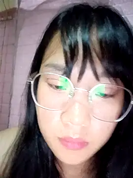 Snapshot of Maimai00 chatting on September 20, 2:00 pm Maimai00 online show from September 20, 2:00 pm