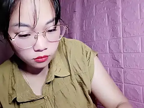 Snapshot of Maimai00 chatting on November 30, 6:47 am Maimai00 online show from November 30, 6:47 am