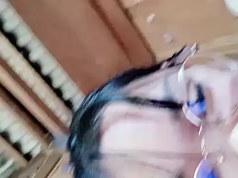 Snapshot of Maimai00 chatting on November 22, 6:01 am Maimai00 online show from November 22, 6:01 am