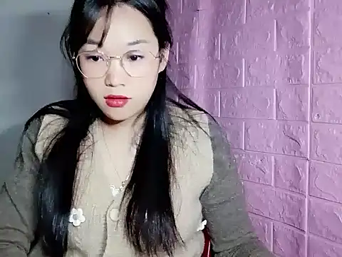 Snapshot of Maimai00 chatting on November 26, 12:38 pm Maimai00 online show from November 26, 12:38 pm