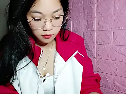 Snapshot of Maimai00 chatting on November 16, 5:17 pm Maimai00 online show from November 16, 5:17 pm