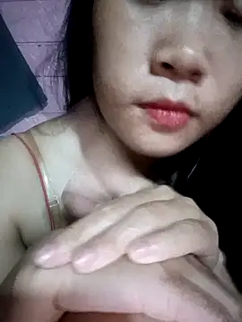 Snapshot of Maimai00 chatting on September 9, 2:48 pm Maimai00 online show from September 9, 2:48 pm