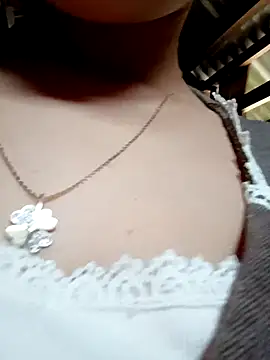 Snapshot of Maimai00 chatting on October 24, 3:16 am Maimai00 online show from October 24, 3:16 am